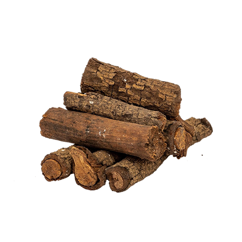 Mulethi