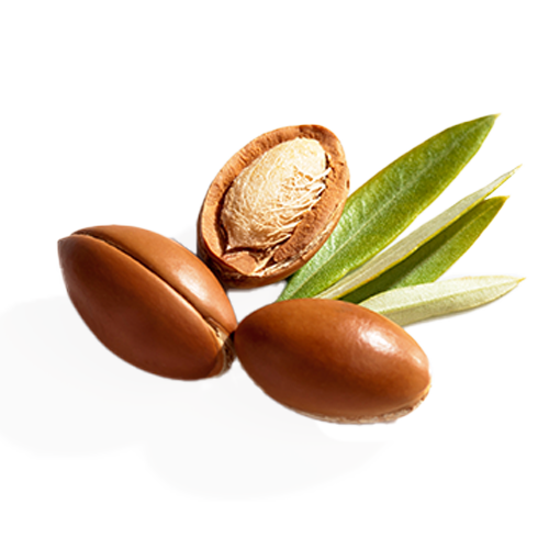 Argan
