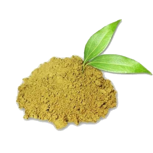 Henna Powder