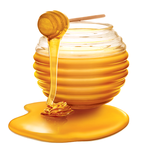 Honey
