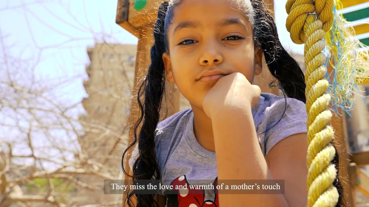 Dabur Amla Eid Happiness Campaign