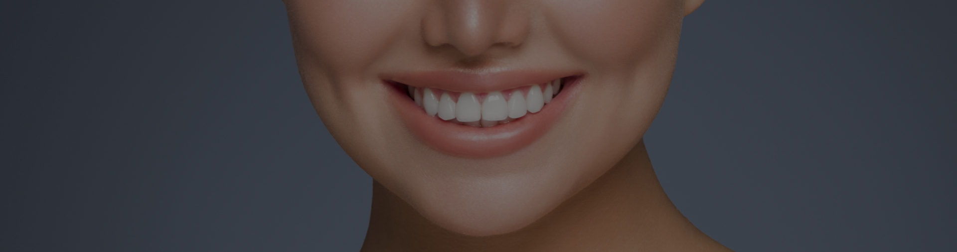 DISCOVER OUR RANGE OF PRODUCTS