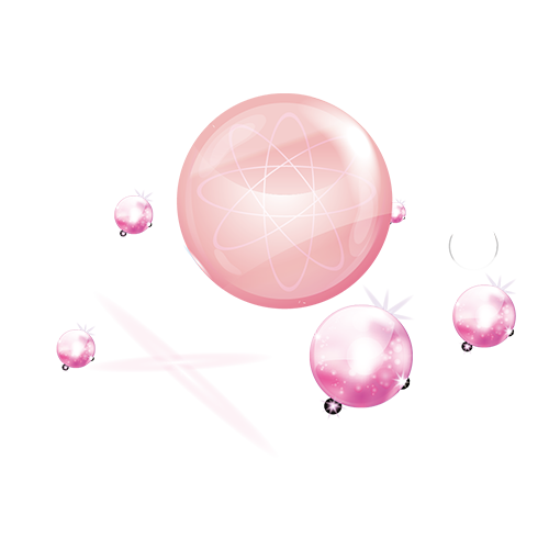Collagen