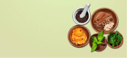 Ingredient
