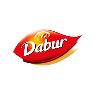 Dabur Healthcare