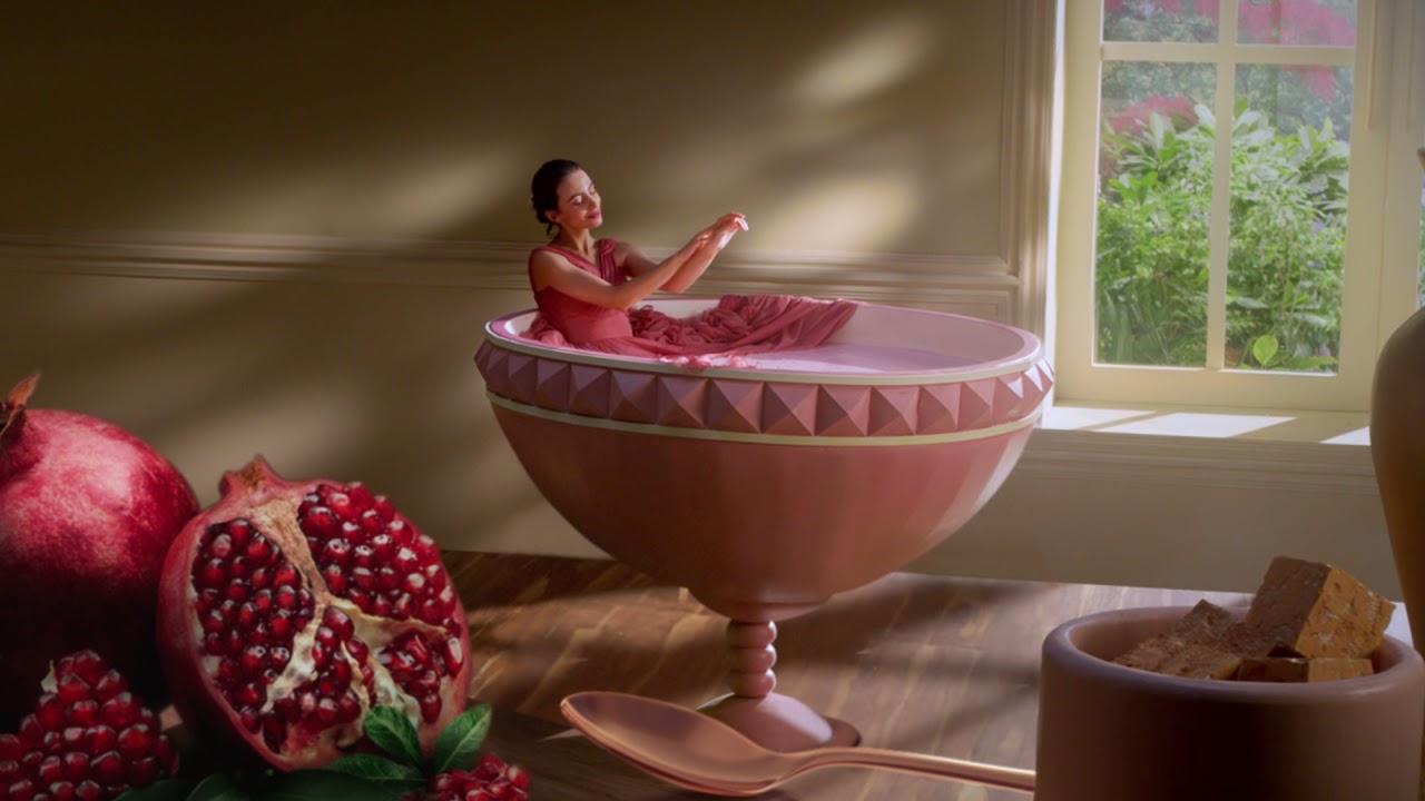 DermoViva Age Defying Skin Superfood | EN