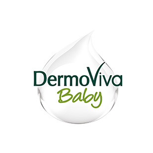 Dermoviva Baby Care