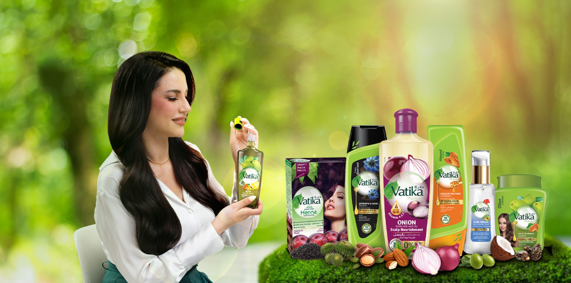 Brand Slide Image