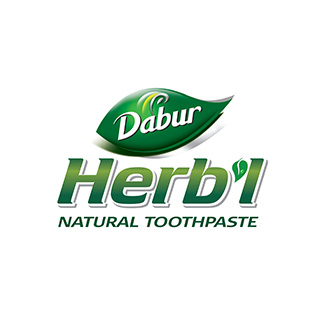 Dabur Herbal