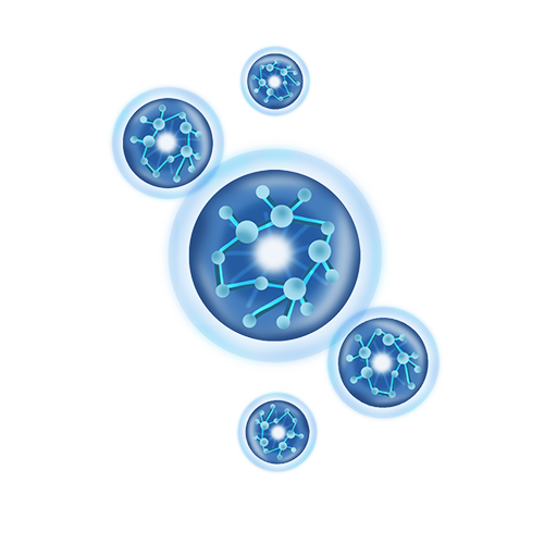Hyaluronic Acid