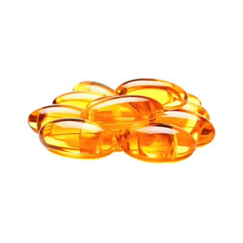 Biotin